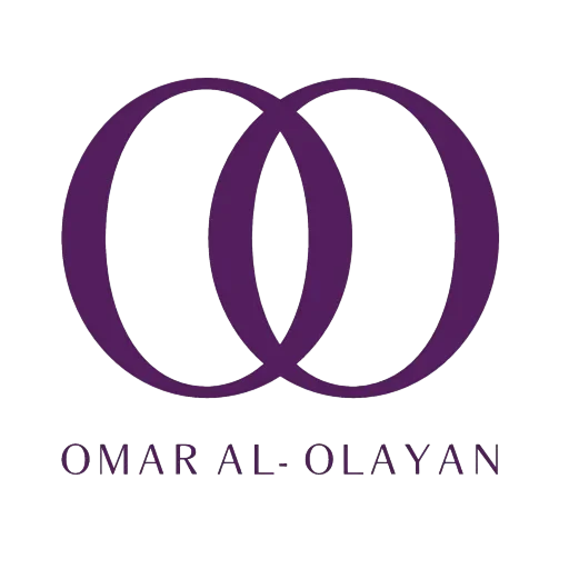Loading...